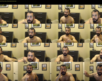 mrcooperxxx