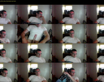 mrmcmasters