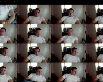 mrmcmasters