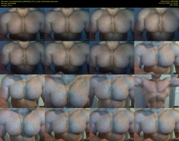 musclebullxx29