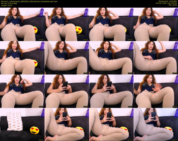 nathalyrae41