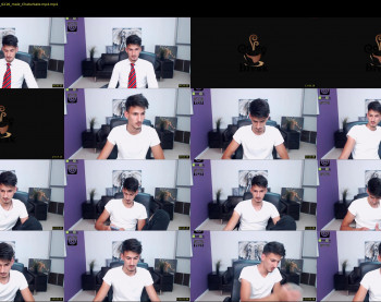 nathanhayess