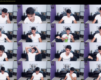 nathanhayess