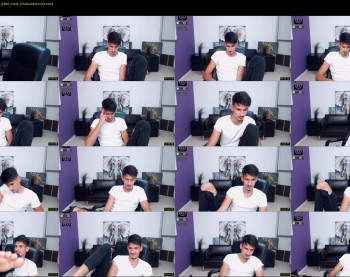 nathanhayess
