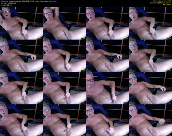 naughtydaddyla