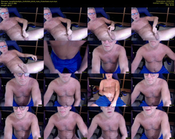 naughtydaddyla