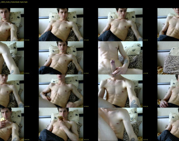 nauhgtyboyuk