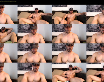 nerdmuscles2x