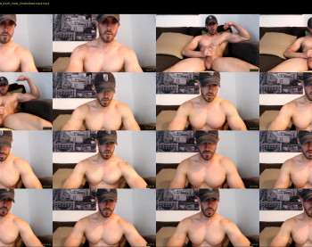 nerdmuscles2x