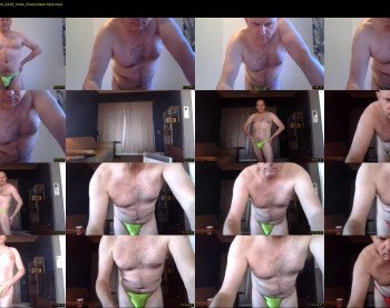 newbodybuilder
