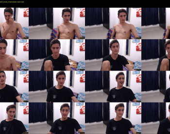 nick_franco