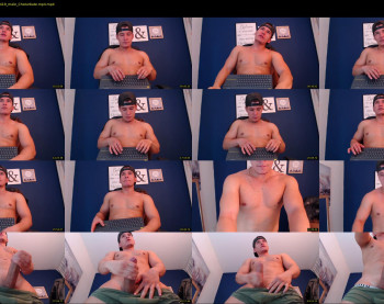 niickcooper