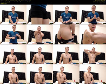 nikee23