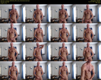 noahred