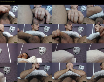 officeman7