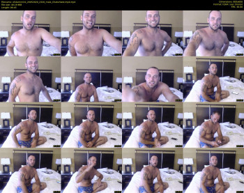 ohdamnnick