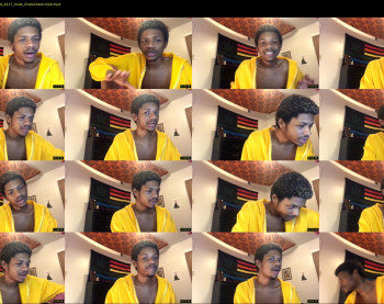 onegramofsam