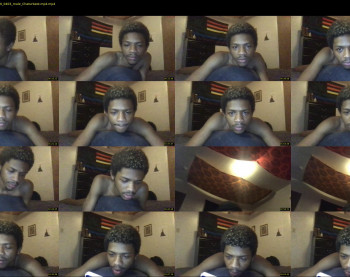 onegramofsam