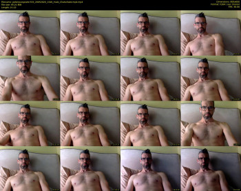 peterpussyeater333