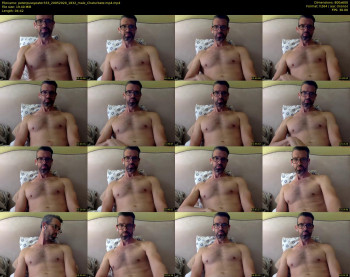 peterpussyeater333