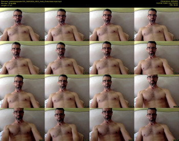 peterpussyeater333