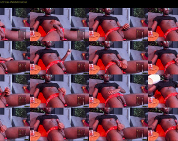 pipe_hot_afro