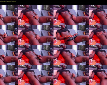 pipe_hot_afro