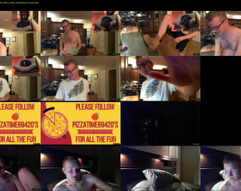 pizzatime69420