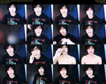 ponyboy_18