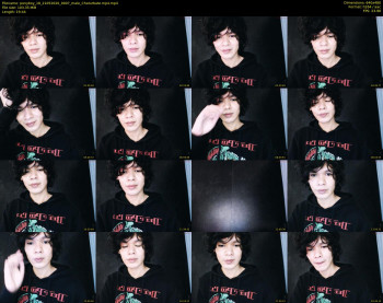 ponyboy_18