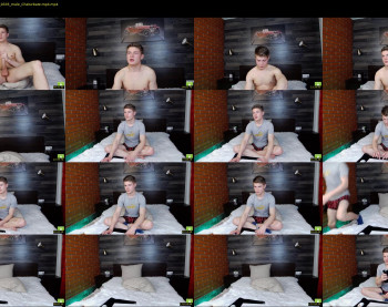 potato__head