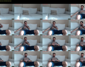 prince_89