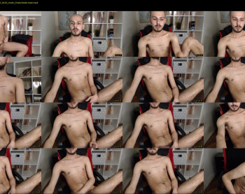 prince_harold_