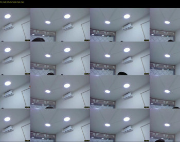 ray_torrez