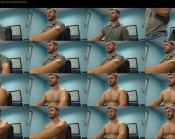 rolandmuscle