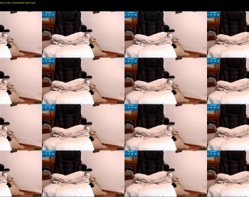 ryan_myers