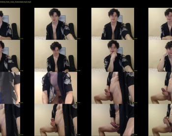 sam_winchest
