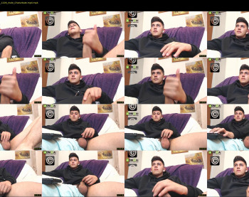 samuell_crazy