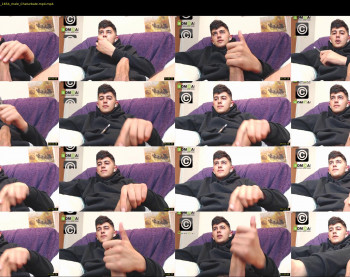 samuell_crazy