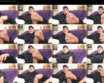 samuell_crazy