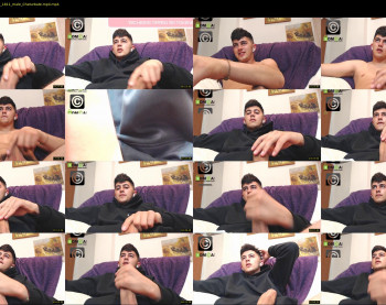 samuell_crazy