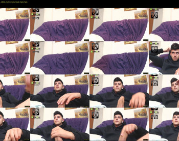 samuell_crazy