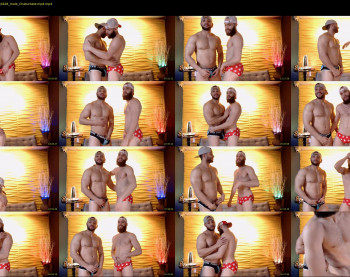 savage_studs