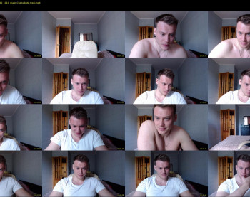 sensual_enigma