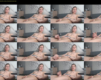 serious_sam777
