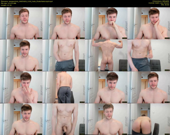 sexypornhot