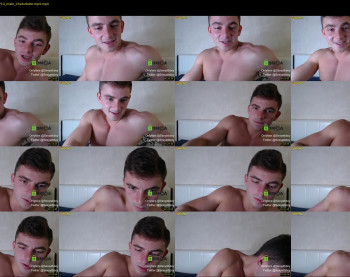 sexystbboy