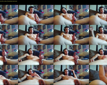 showbutdonttell