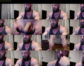 sinnerflex