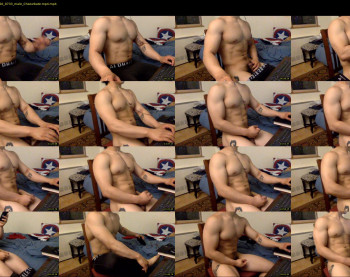 smallcockboy64